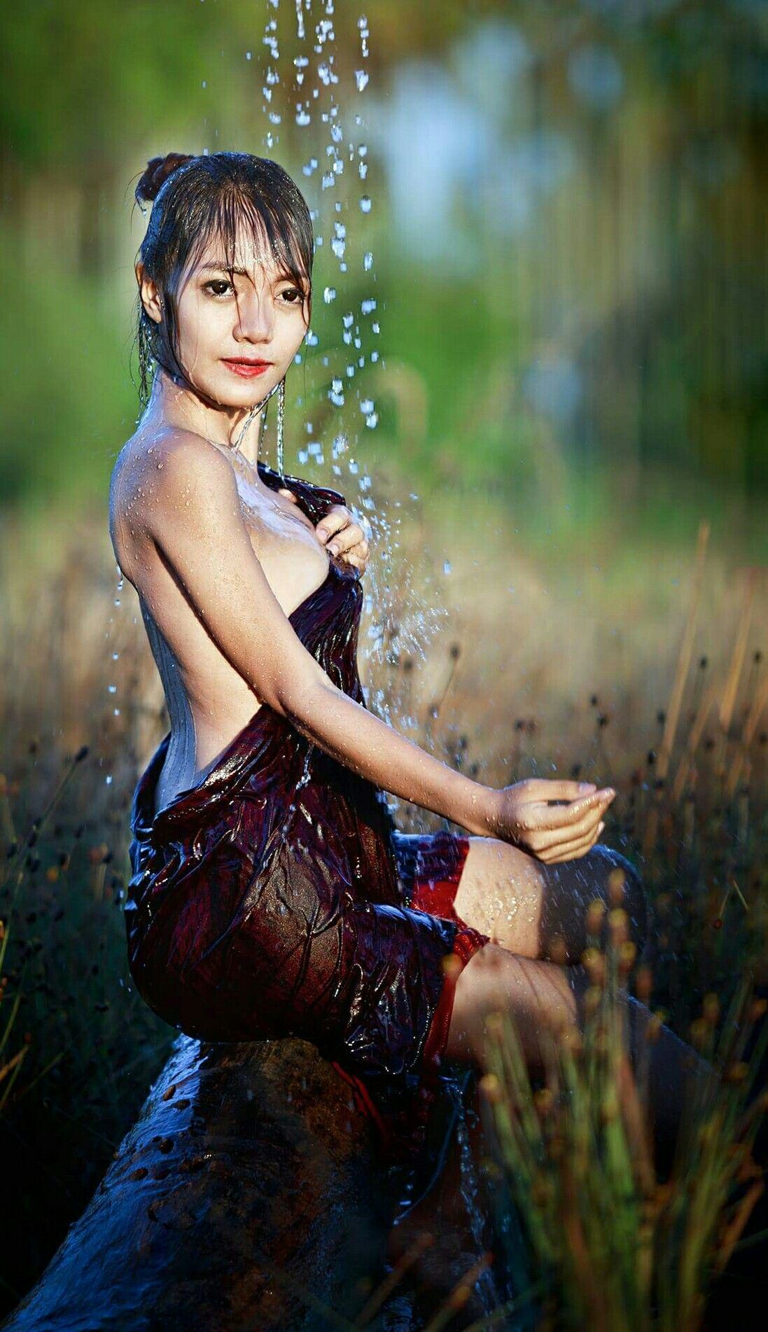 Bocoran Nomor Togel Hkpools Minggu 9 03 2025