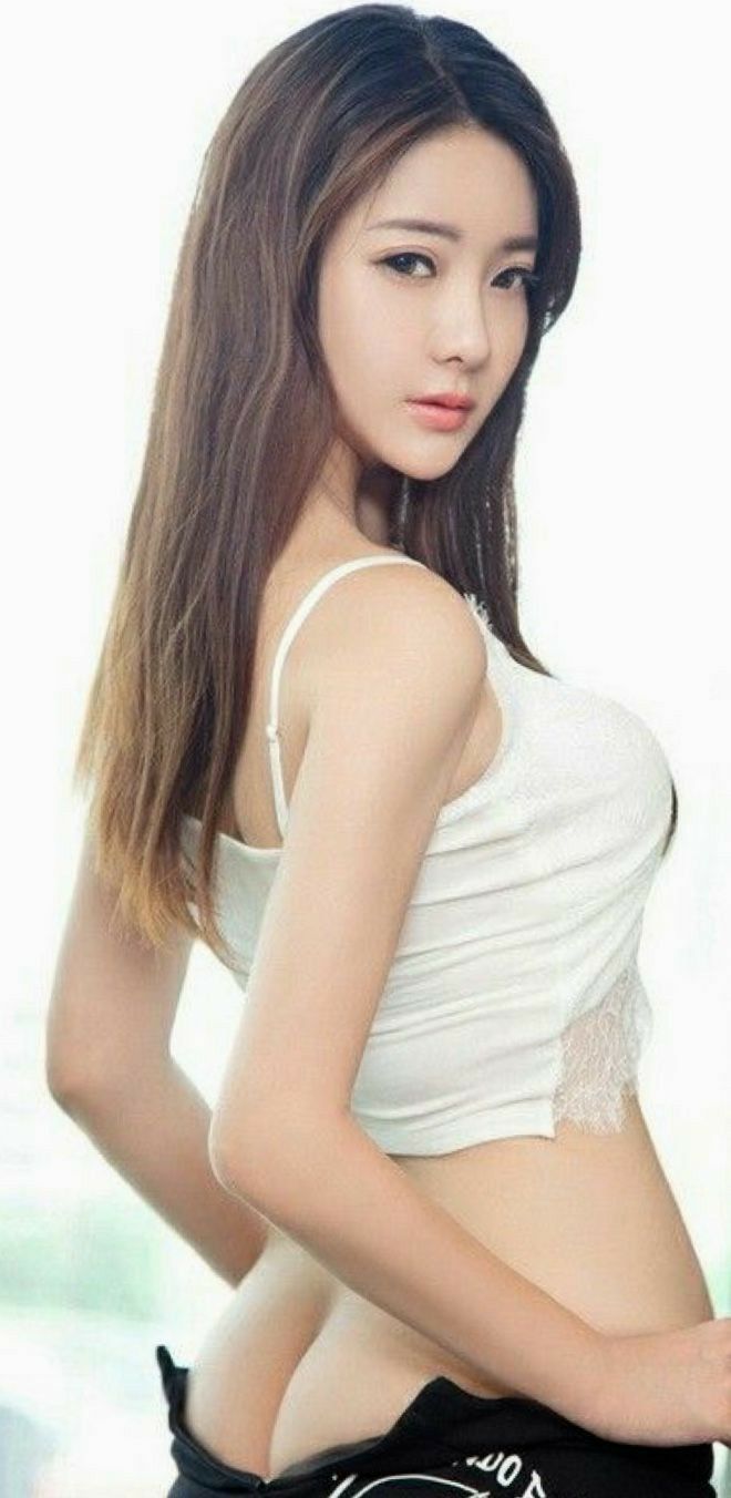 Nomor Jitu Togel Sidney Jumat 18-04-2025