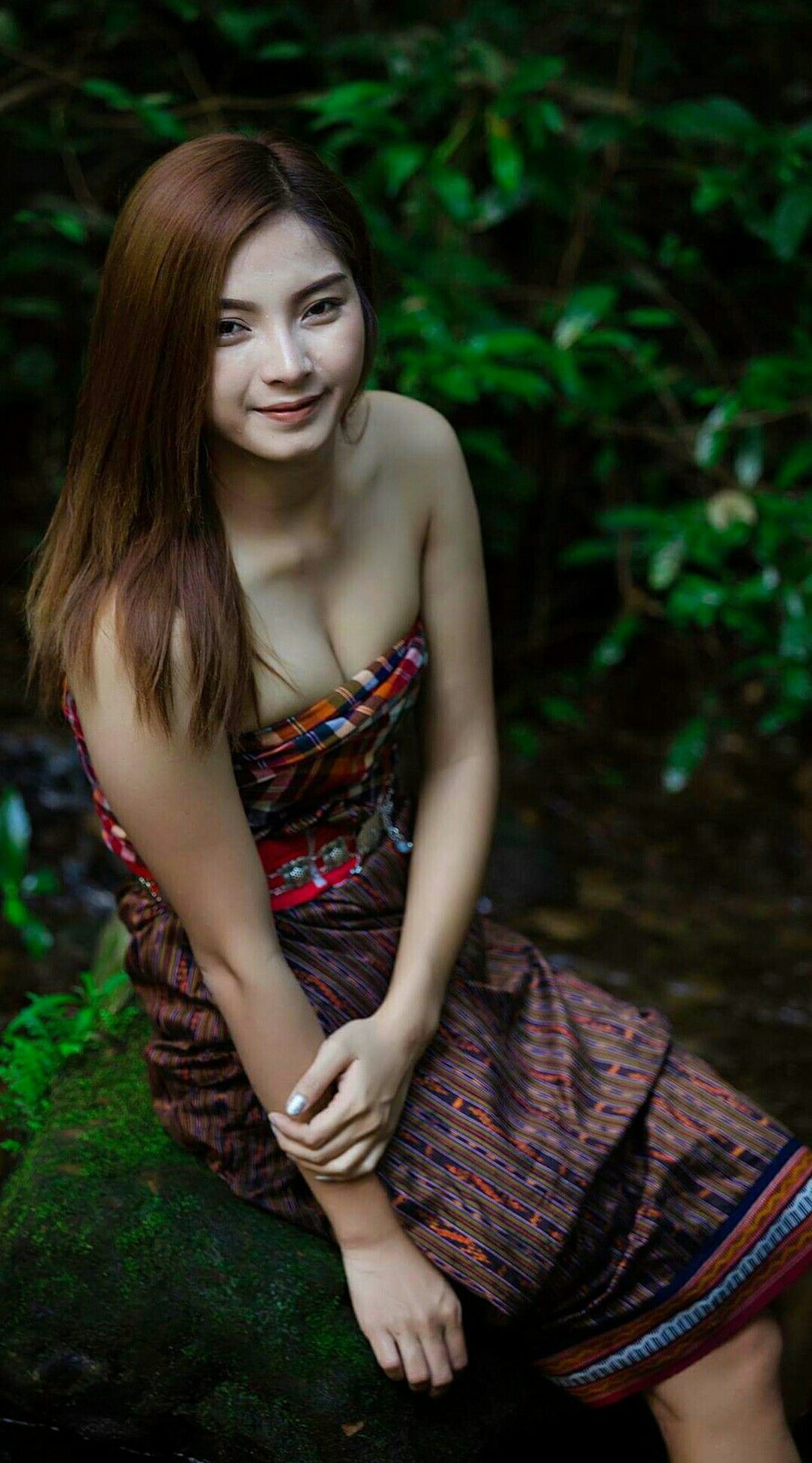 Keluaran Togel Sidney Online 26 01 2026