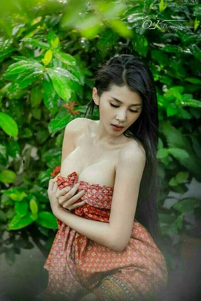 Prediksi Togel Singapore Prediksi Togel Singapore